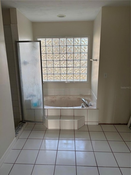 Foto del edificio - 91 Ryecliffe Dr