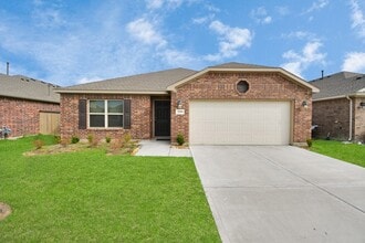 Building Photo - 21059 Wenze Ln