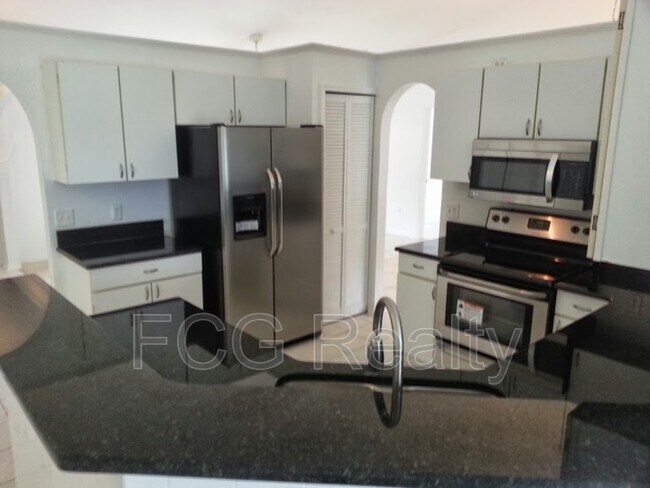 Foto del edificio - 439 Bent Oak Loop