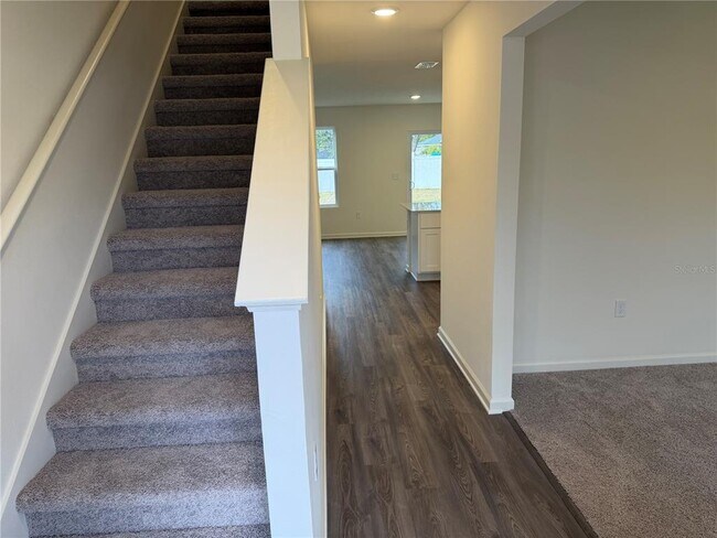 Foto del edificio - 48 Reidsville Dr