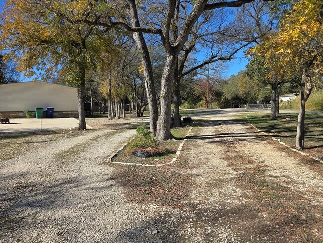 Building Photo - 309 N Buffalo Ave