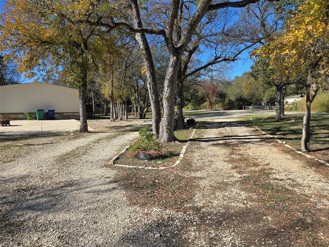 Foto del edificio - 309 N Buffalo Ave