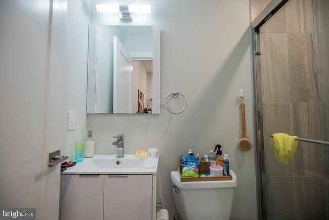 Foto del edificio - 3716 Haverford Ave