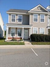 Building Photo - 406 Conley Dr