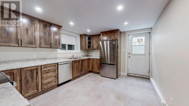 Building Photo - 19 Galaxy Crescent