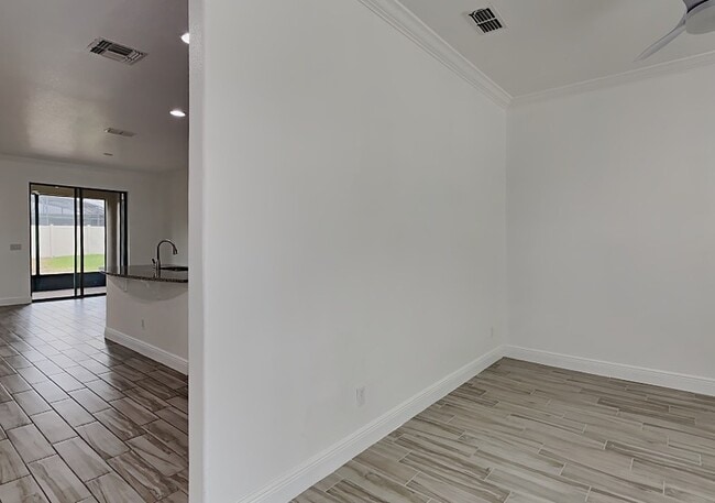 Building Photo - 5283 Brydon Woods Cir