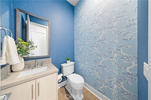 Building Photo - 271 Huckleberry