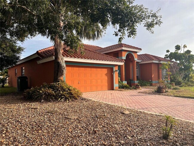 Foto del edificio - 7118 42nd Ct E