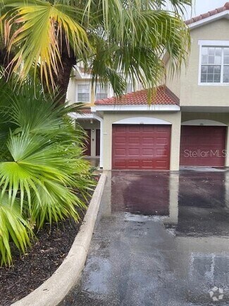 Building Photo - 4980 Baraldi Cir