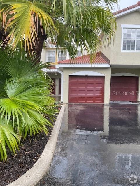Building Photo - 4980 Baraldi Cir