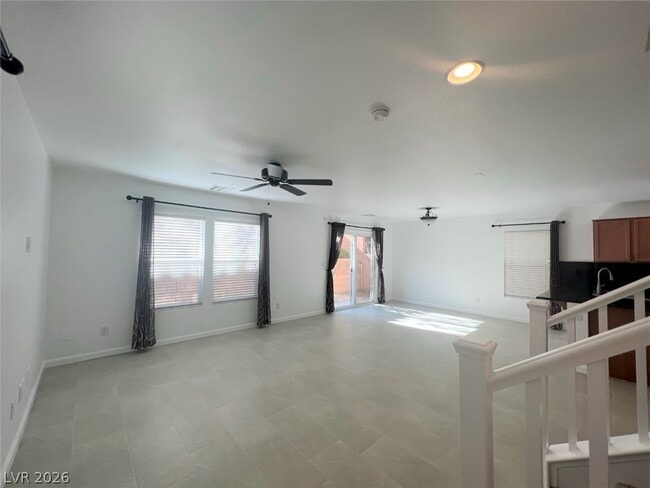 Foto del edificio - 7913 Twin Leaf St