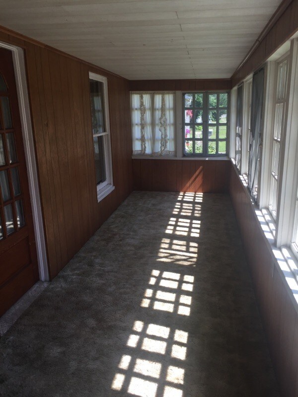 913 N 11th St, Herrin, IL 62948 House Rental in Herrin, IL