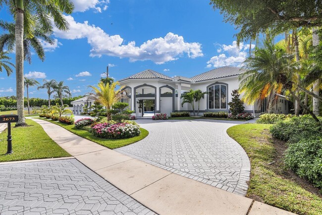 Building Photo - 2673 NW 64th Blvd