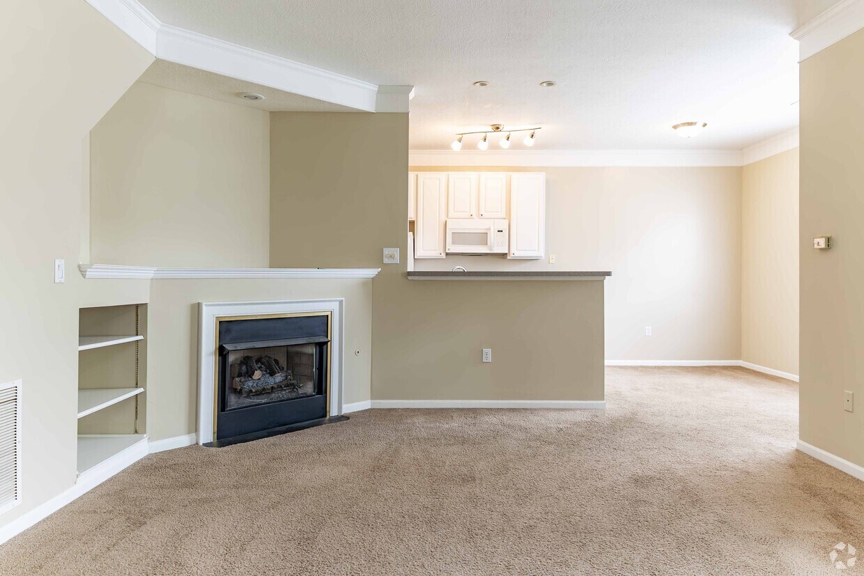 Foto principal - Gorden Farms Luxury Condominiums