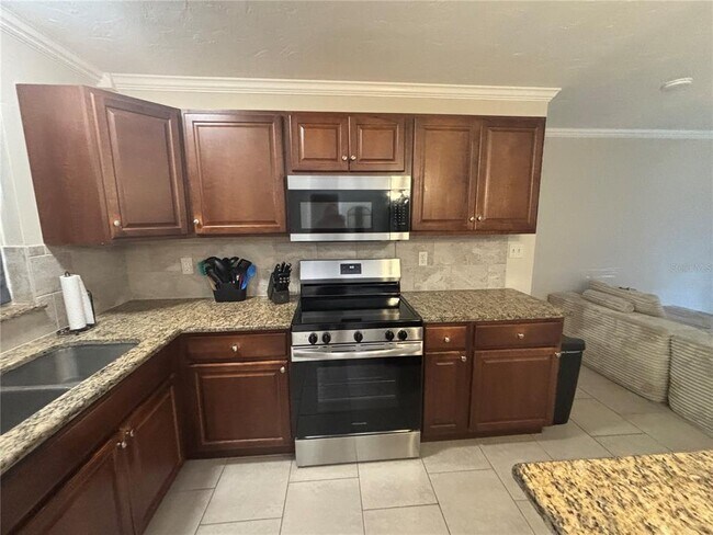 Foto del edificio - 2226 Fairfield Ave