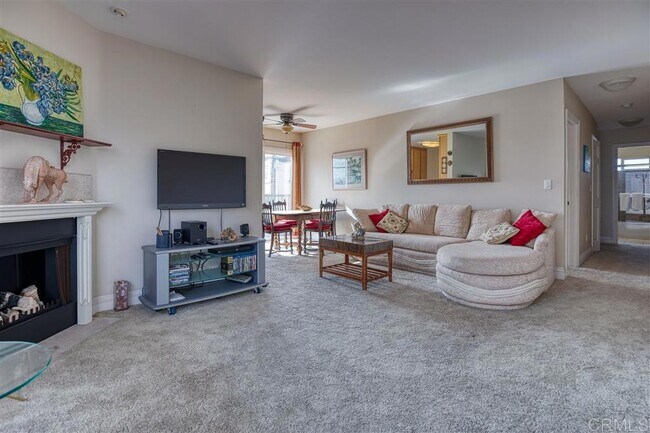 Building Photo - 239 Ebony-