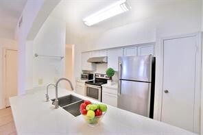 Foto del edificio - 642 Wilcrest Dr