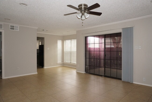 Foto del edificio - COPPER CREEK 107