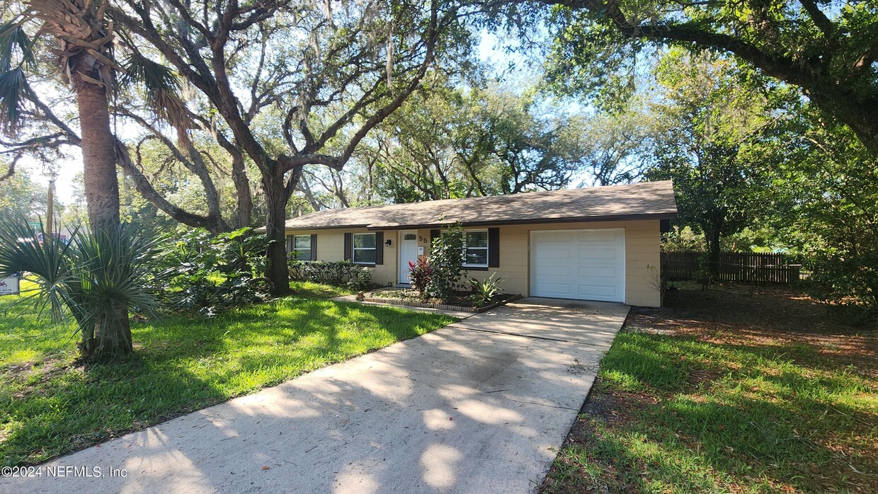 Primary Photo - 55 Deltona Blvd