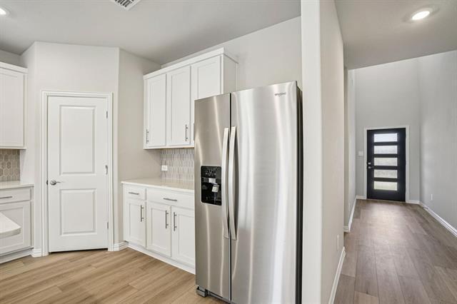 Foto del edificio - 6205 Timberhurst Dr
