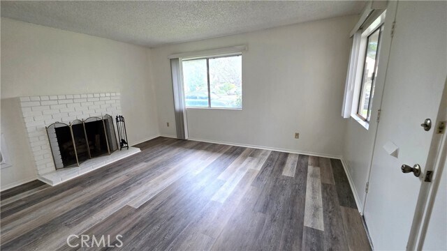 Foto del edificio - 178 Preble Dr