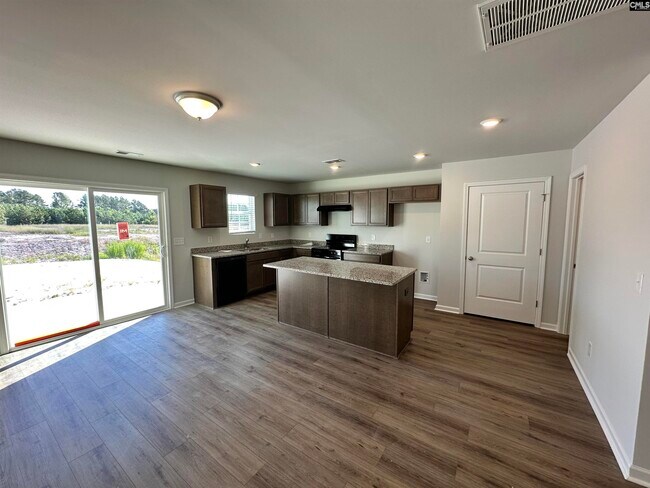 Foto del edificio - 344 Hardwick Dr