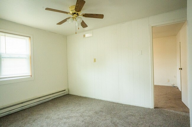 Building Photo - pp1227