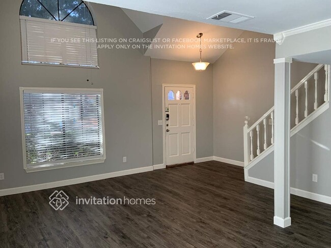 Foto del edificio - 2204 Amhearst Ct