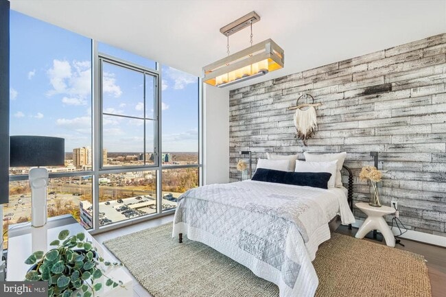 Foto del edificio - 930 Rose Ave