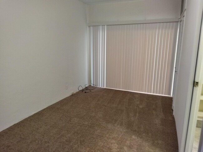 Foto del edificio - 1313 Curtis St