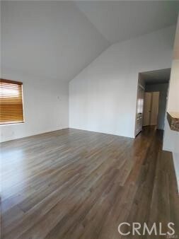 Foto del edificio - 107 Lehigh Aisle