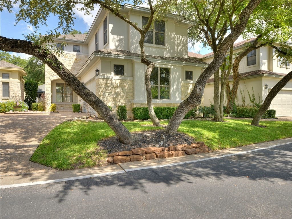 Primary Photo - 11603 Ladera Vista Dr