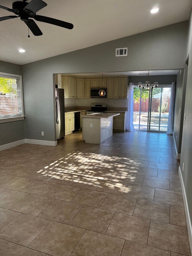 Foto del edificio - 3/2 home