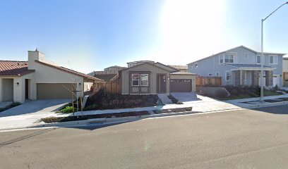 Foto principal - 5503 Cyn Rdg Wy