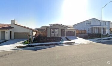 Building Photo - 5503 Cyn Rdg Wy