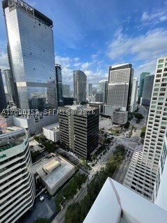 Foto del edificio - 951 Brickell Ave