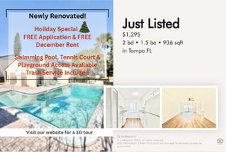 Building Photo - 7517 Pitch Pine Cir