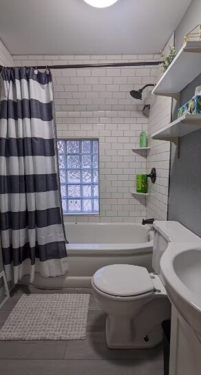 Foto del edificio - 150 12th St