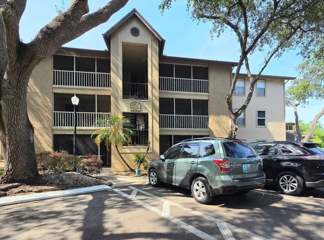 Photo - 951 Salt Pond Pl Apartment
