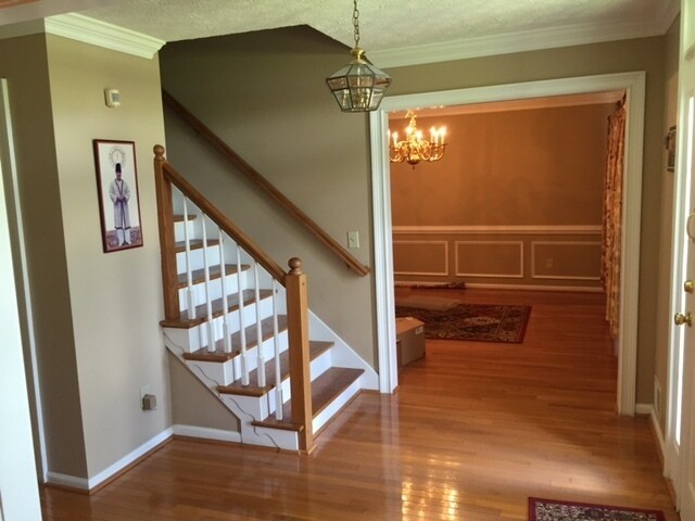 Building Photo - 109 Hickory Rd