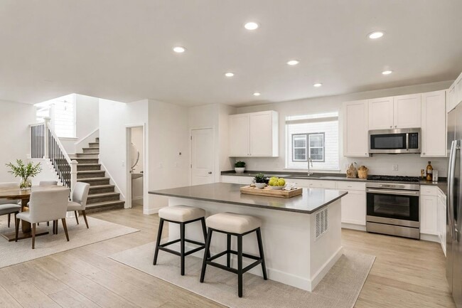 Foto del edificio - 7740 S Cherokee Trail