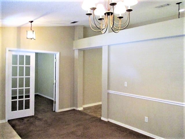 Foto del edificio - 10157 Rising Mist Ln