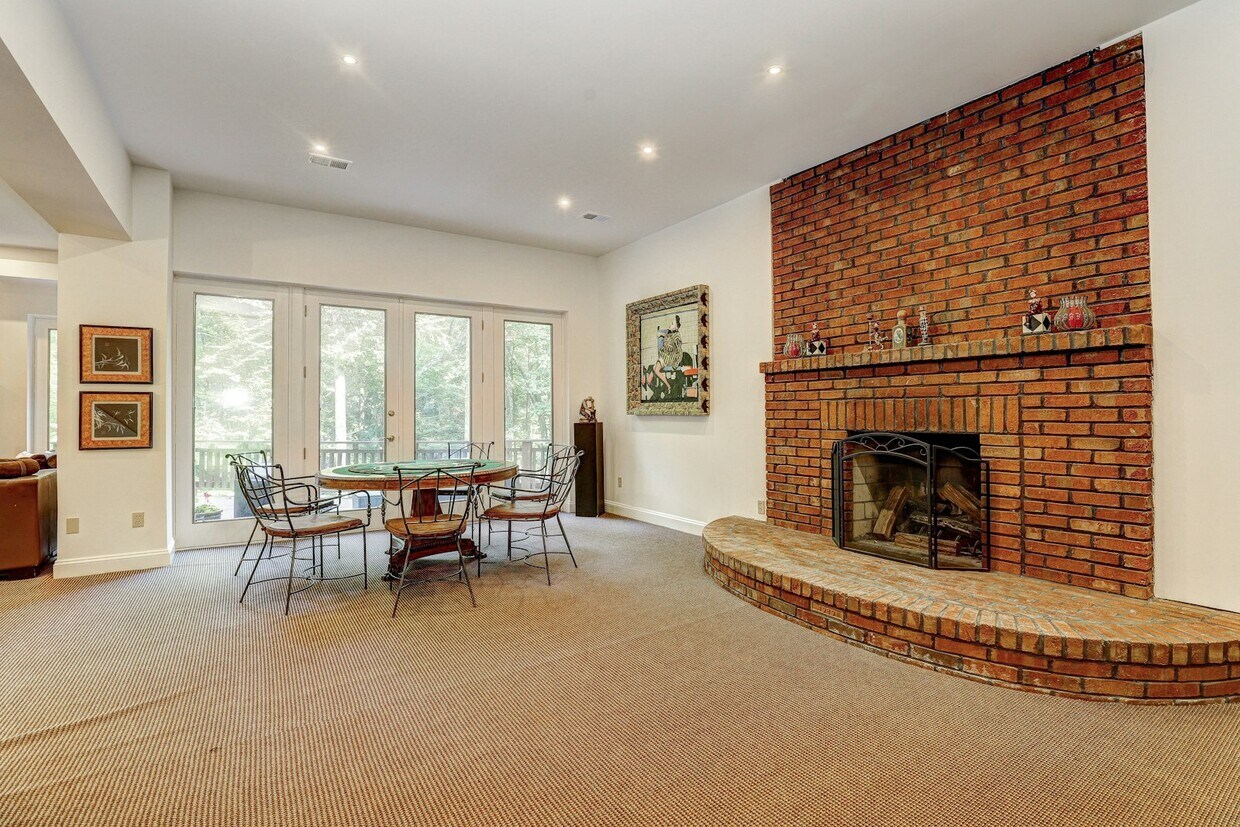 Foto principal - 25 Highfield Ct