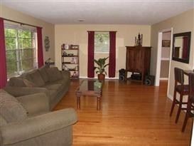 Building Photo - 4 br, 2 bath Room For Rent - 1503 Raa Avenue