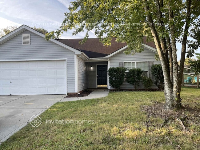 Building Photo - 8715 Wood Sorrel Ct