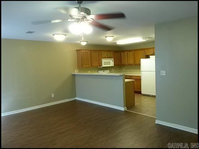Building Photo - 10800 Frenchmen Loop
