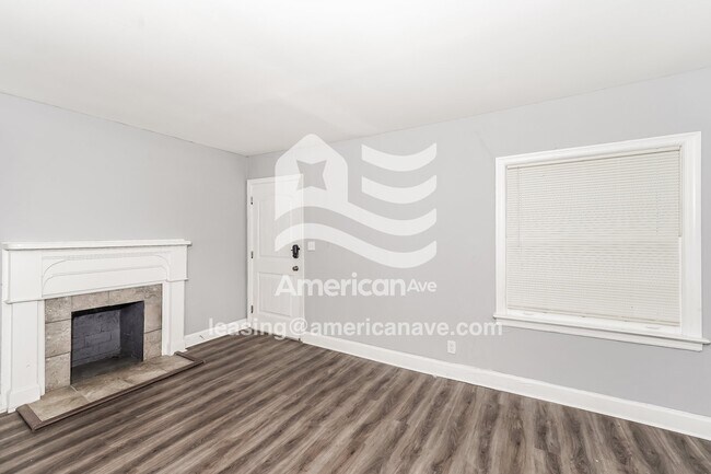 Foto del edificio - 7430 4th Ave S