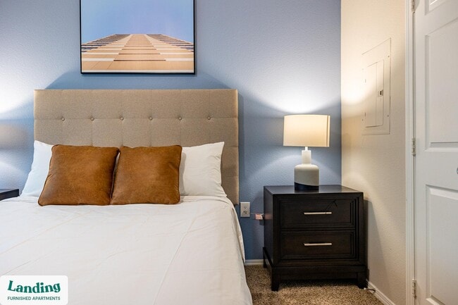 Foto del edificio - 1799 FM 528 Rd