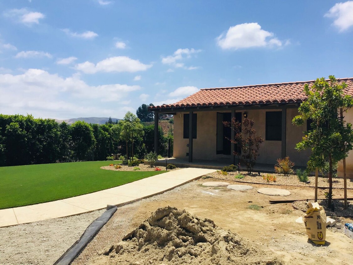 Foto principal - Casita in Simi Valley