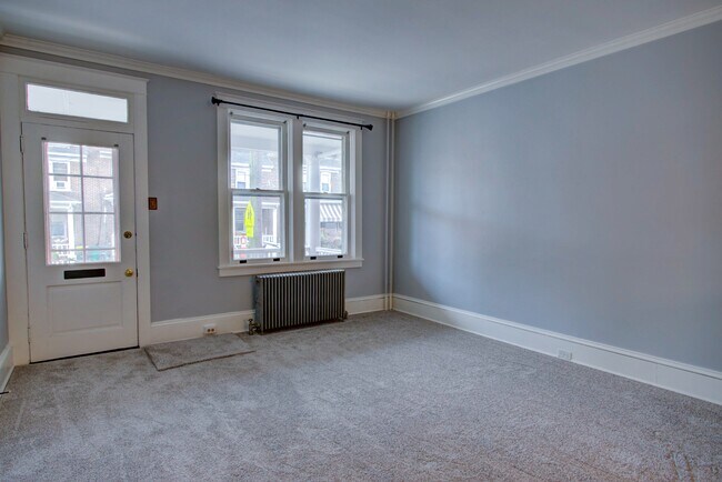 Foto del edificio - 712 N Pine St